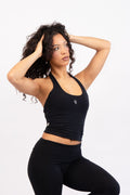 Halter Top