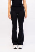 Daily Flare Pants